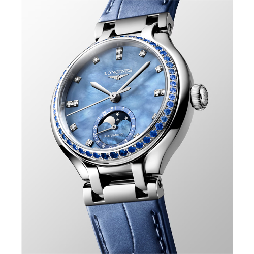 https://www.gracis-watch.com