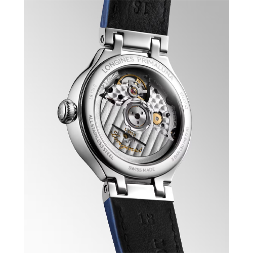 https://www.gracis-watch.com