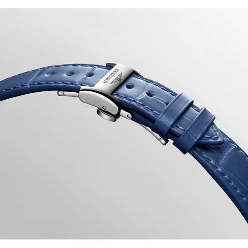 https://www.gracis-watch.com