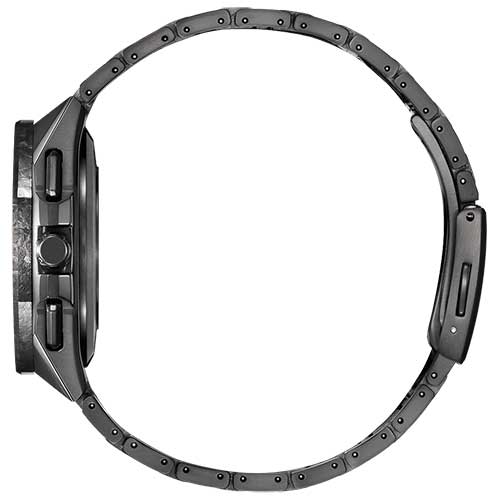 https://www.gracis-watch.com