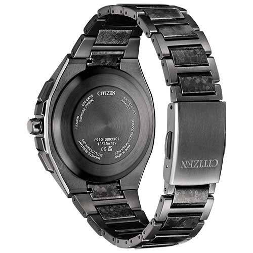 https://www.gracis-watch.com
