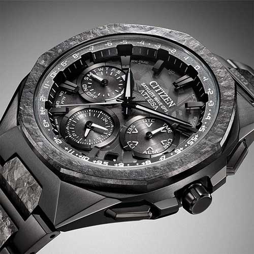 https://www.gracis-watch.com