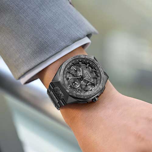 https://www.gracis-watch.com