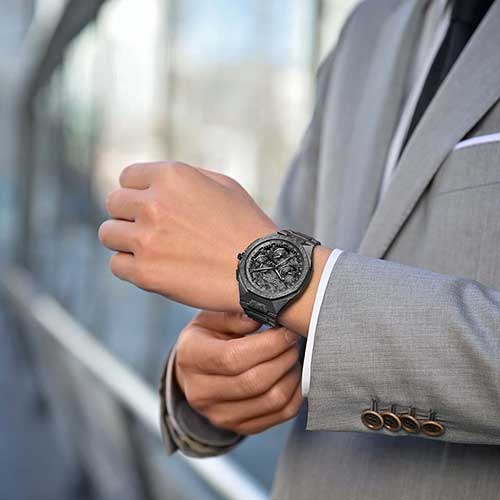 https://www.gracis-watch.com