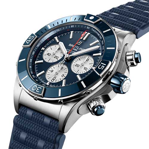 https://www.gracis-watch.com
