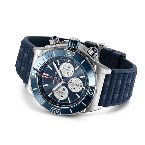https://www.gracis-watch.com