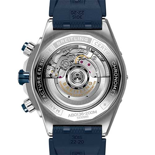 https://www.gracis-watch.com