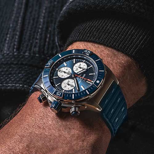 https://www.gracis-watch.com