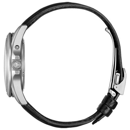 https://www.gracis-watch.com