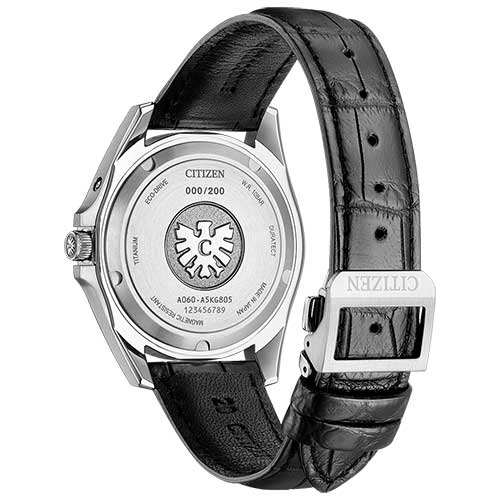 https://www.gracis-watch.com