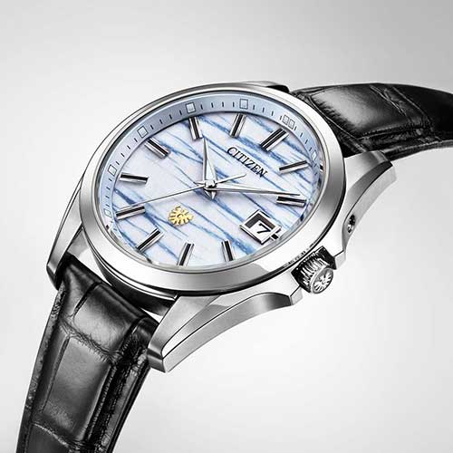 https://www.gracis-watch.com