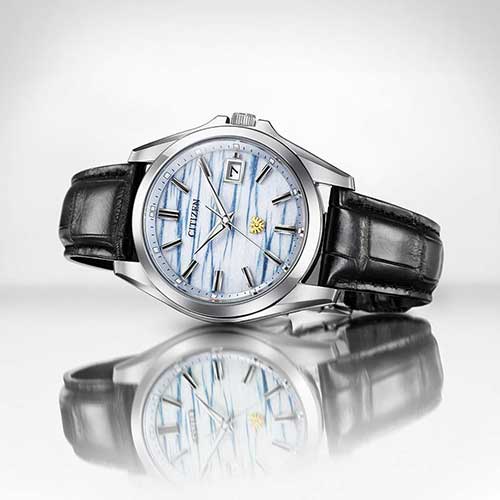https://www.gracis-watch.com