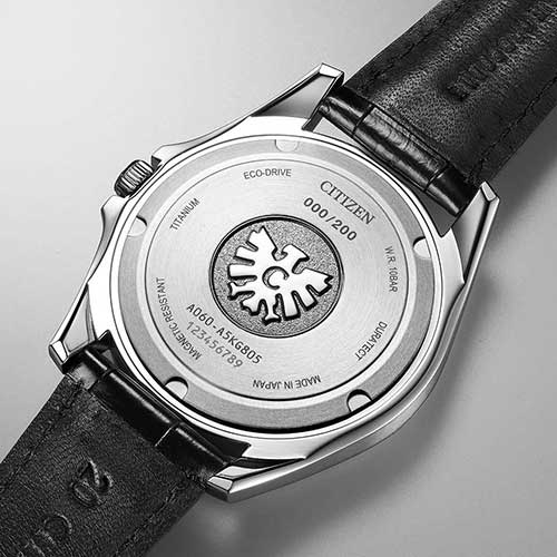 https://www.gracis-watch.com