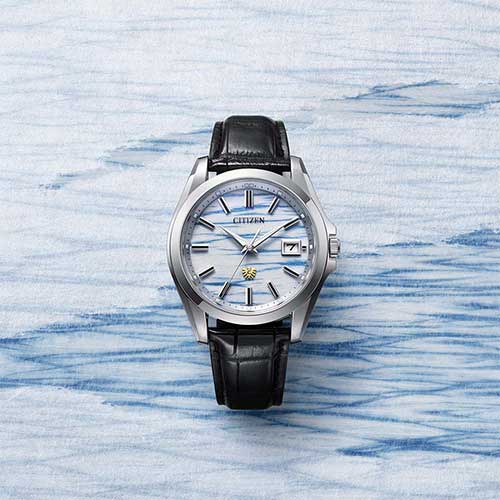 https://www.gracis-watch.com