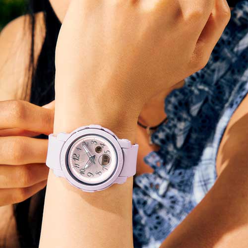 https://www.gracis-watch.com
