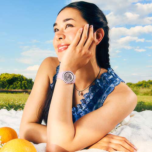 https://www.gracis-watch.com