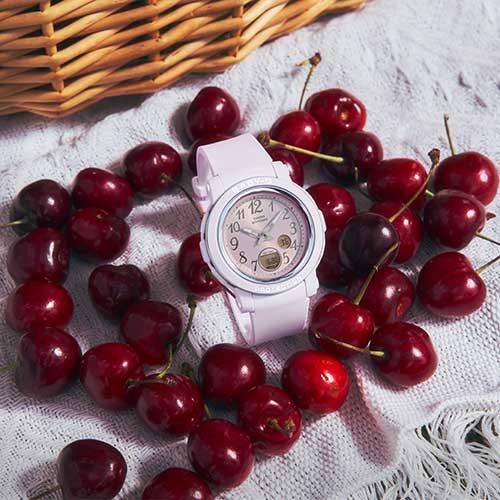 https://www.gracis-watch.com