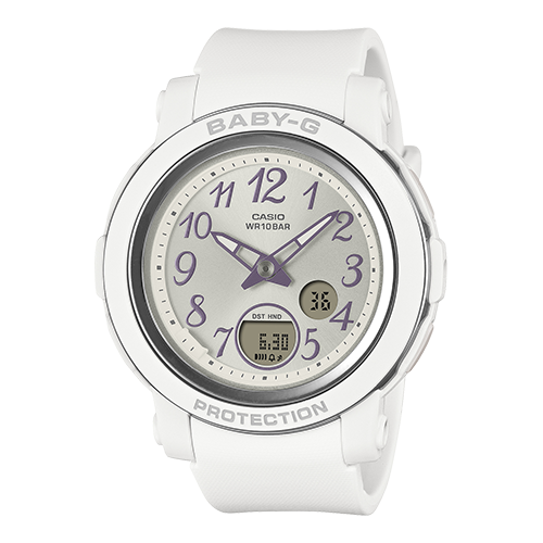 BABY-G BGA-290SA-7AJF
