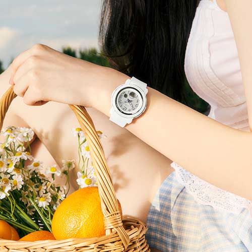 https://www.gracis-watch.com