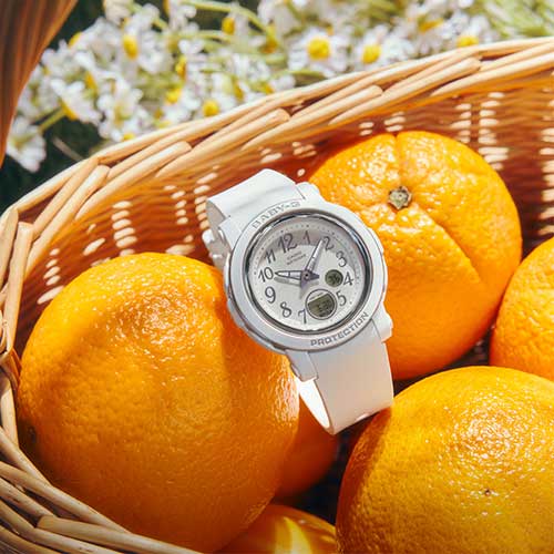 https://www.gracis-watch.com