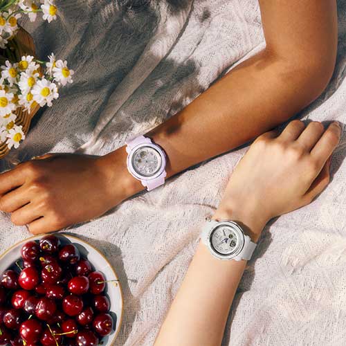 https://www.gracis-watch.com