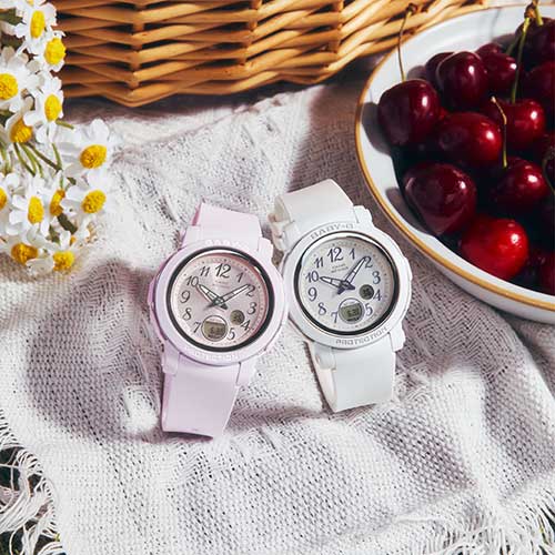 https://www.gracis-watch.com