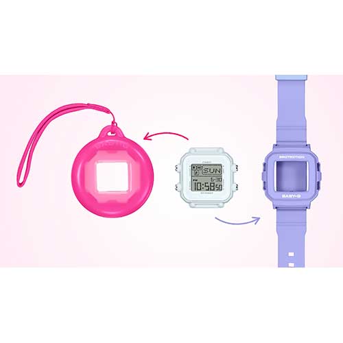 https://www.gracis-watch.com