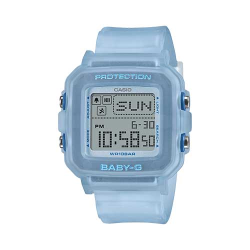 https://www.gracis-watch.com