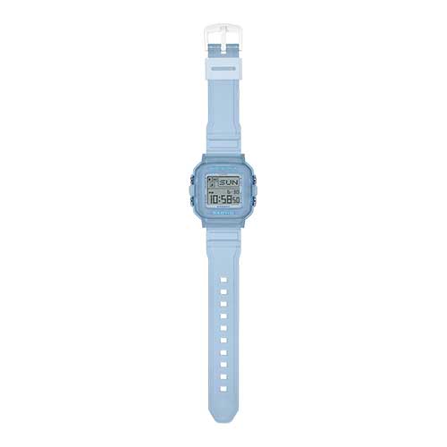 https://www.gracis-watch.com