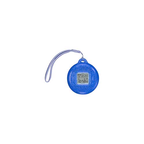 https://www.gracis-watch.com