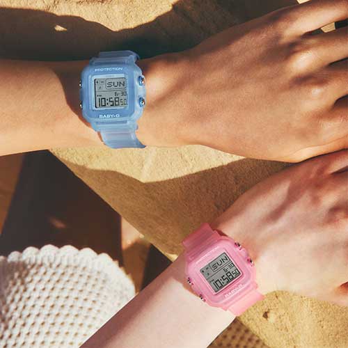 https://www.gracis-watch.com