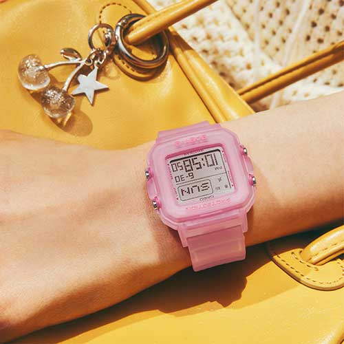 https://www.gracis-watch.com