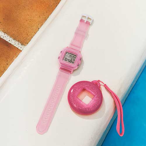 https://www.gracis-watch.com