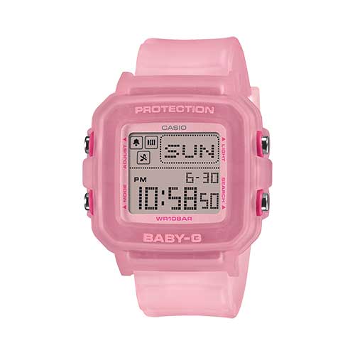 https://www.gracis-watch.com