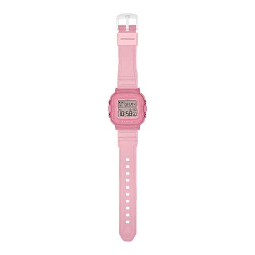https://www.gracis-watch.com