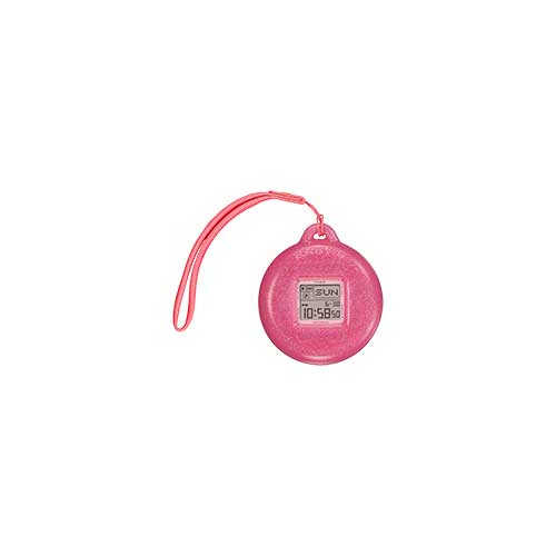 https://www.gracis-watch.com