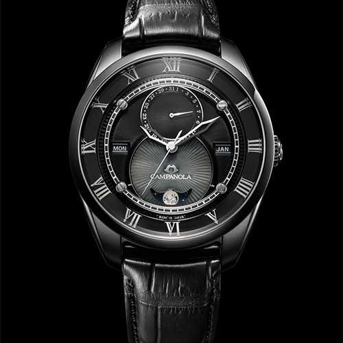 https://www.gracis-watch.com