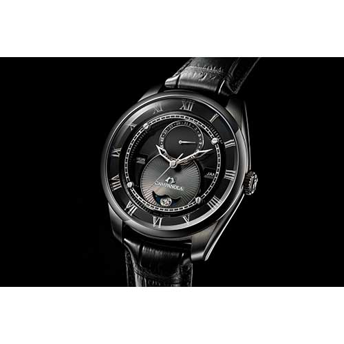 https://www.gracis-watch.com
