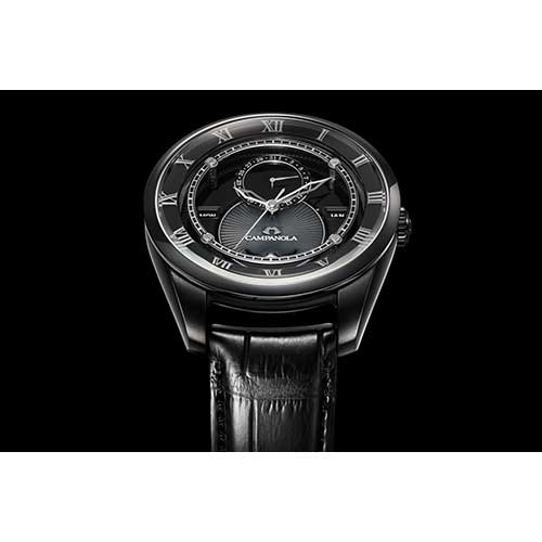 https://www.gracis-watch.com