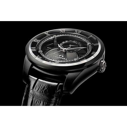 https://www.gracis-watch.com