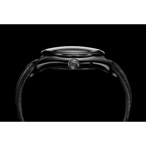 https://www.gracis-watch.com