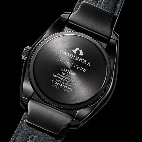 https://www.gracis-watch.com