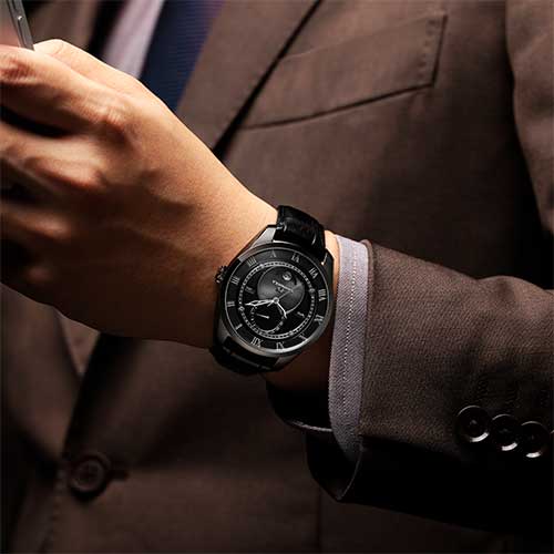 https://www.gracis-watch.com