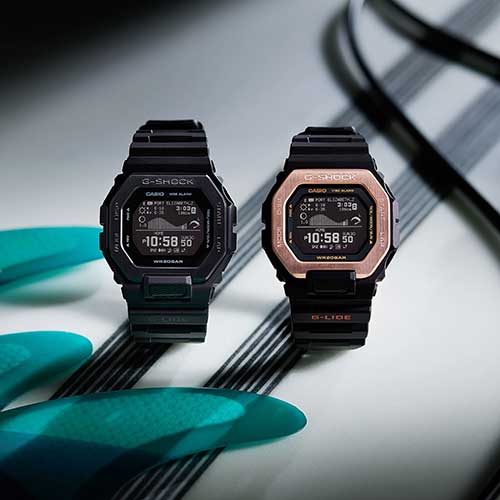 https://www.gracis-watch.com