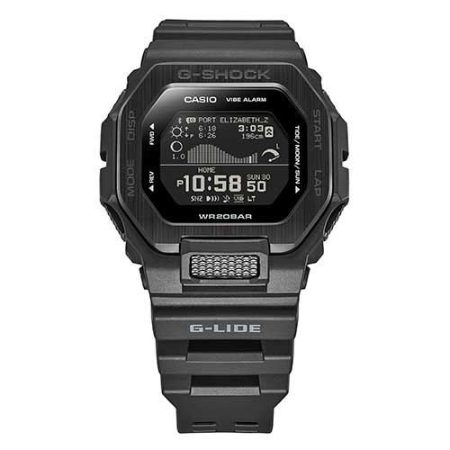 https://www.gracis-watch.com
