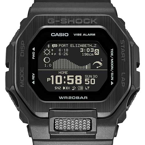 https://www.gracis-watch.com