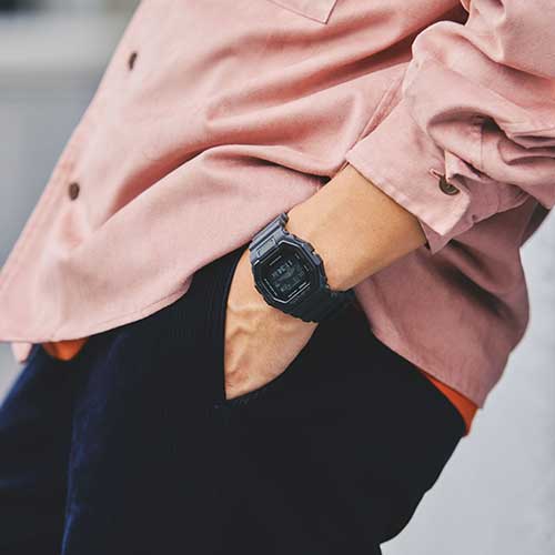https://www.gracis-watch.com