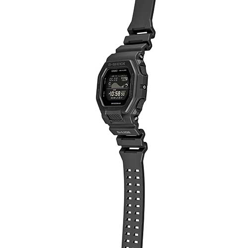 https://www.gracis-watch.com
