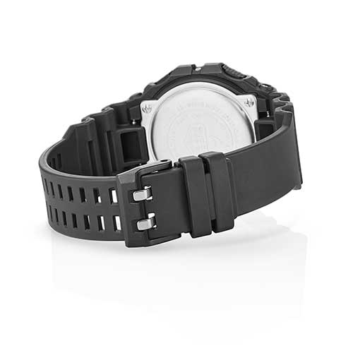 https://www.gracis-watch.com