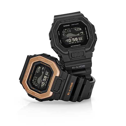 https://www.gracis-watch.com